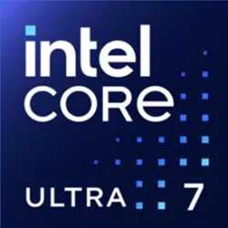 Intel Core Ultra 7 265K (3.9 GHz / 5.5 GHz)