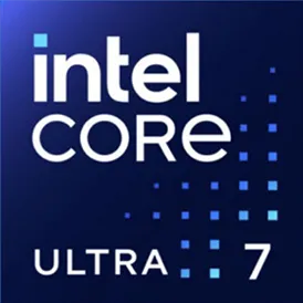 be7d6507-db9d-47f6-86c8-3e2fce1b4ba1 Intel Core Ultra 7 265K (3.9 GHz / 5.5 GHz) – Image 1