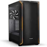 Be Quiet! SHADOW BASE 800 DX Noir – Image 2