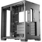 Antec C8 Black – Image 13