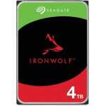 Seagate IronWolf 4 To (ST4000VN006)