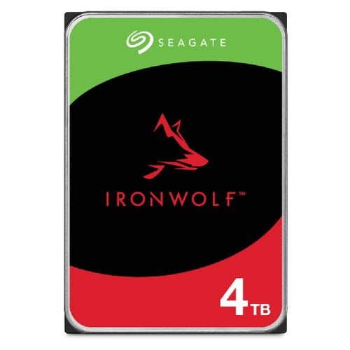 bf1ab682-ab44-4587-9613-f751c9176dcb Seagate IronWolf 4 To (ST4000VN006) – Image 1