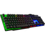 The G-Lab KEYZ#NEON (FR) – Image 3