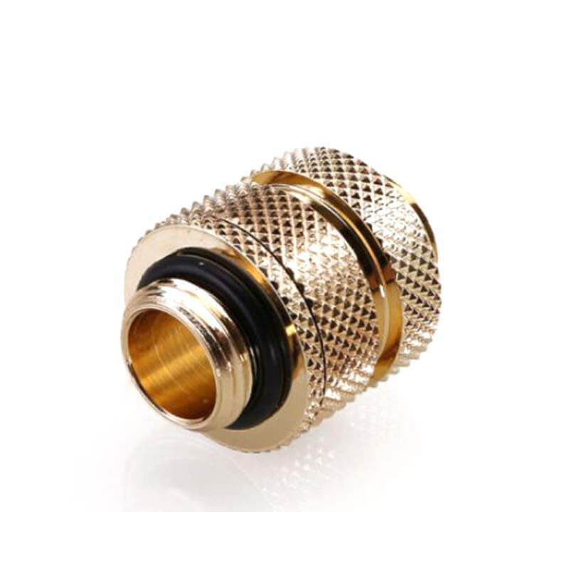 bfaa0728-923b-4534-b780-0435027bda46 Fitting Femelle/Femelle télescopique droit or – Image 1
