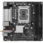 ASRock B760M-ITX/D4 WiFi – Image 4