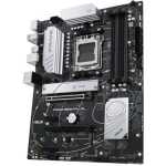 ASUS PRIME B650-PLUS – Image 4