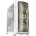 Antec DP505 White – Image 3