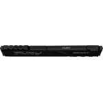 Kingston FURY Beast 8 Go DDR4 3200 MHz CL16 – Image 3