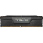Corsair Vengeance DDR5 64 Go (2 x 32 Go) 5200 MHz CL40 – Image 3