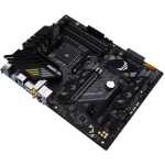 ASUS TUF GAMING B550-PLUS WIFI II – Image 2