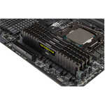 Corsair Vengeance LPX 16Go (2x8Go) DDR4 3200MHz – Image 2