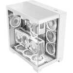 Antec C8 White – Image 18