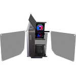Azza Optima 803 - Cube – Image 3