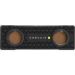 Corsair Waterblock Hydro X Series XM2 pour disque SSD M.2 (2280)