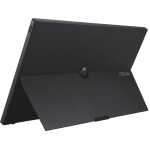 Asus ZenScreen Go MB16AWP - 15.6" – Image 8