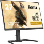 Iiyama G-Master GB2790QSU-B5 – Image 3