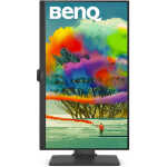 BenQ 27" LED - PD2705Q – Image 3