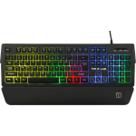 The G-Lab Keyz Palladium (FR) – Image 3