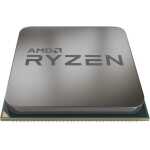 AMD Ryzen 9 3900 (3,1 Ghz / 4.3GHz) – Image 2