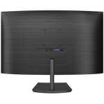 Philips 24"- 241E1SCA/00 – Image 3