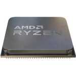 AMD Ryzen 5 5500 Wraith Stealth (3.6 GHz / 4.2 GHz) – Image 2
