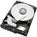 Seagate BarraCuda 8 To (ST8000DM004) – Image 2