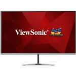 ViewSonic 27" - VX2776-SMH – Image 2