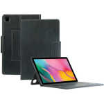Mobilis Origine Case for Galaxy Tab A8 10.5'' S