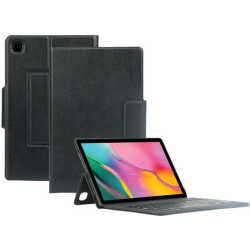 Mobilis Origine Case for Galaxy Tab A8 10.5'' S