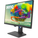 BenQ 27" LED - PD2705Q – Image 2