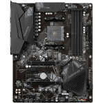 Gigabyte B550 GAMING X V2 – Image 5