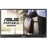 Asus ZenScreen Go MB16AWP - 15.6" – Image 4