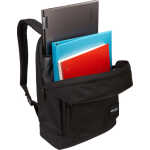Case Logic CCAM1216 - Sac à dos Sac à dos recyclé Noir 15.6" – Image 4