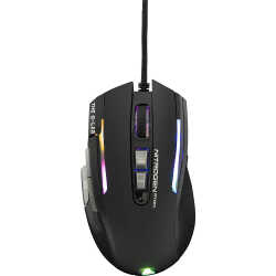 The G-Lab KULT Nitrogen Atom