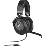 Corsair HS65 (Noir)