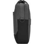 Targus TBT92602GL Mallette Cypress 15,6" avec EcoSmart - Gris – Image 6