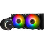 MSI MAG CORELIQUID E240 – Image 3