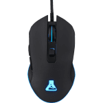 The G-Lab KULT HELIUM (Noir) – Image 2