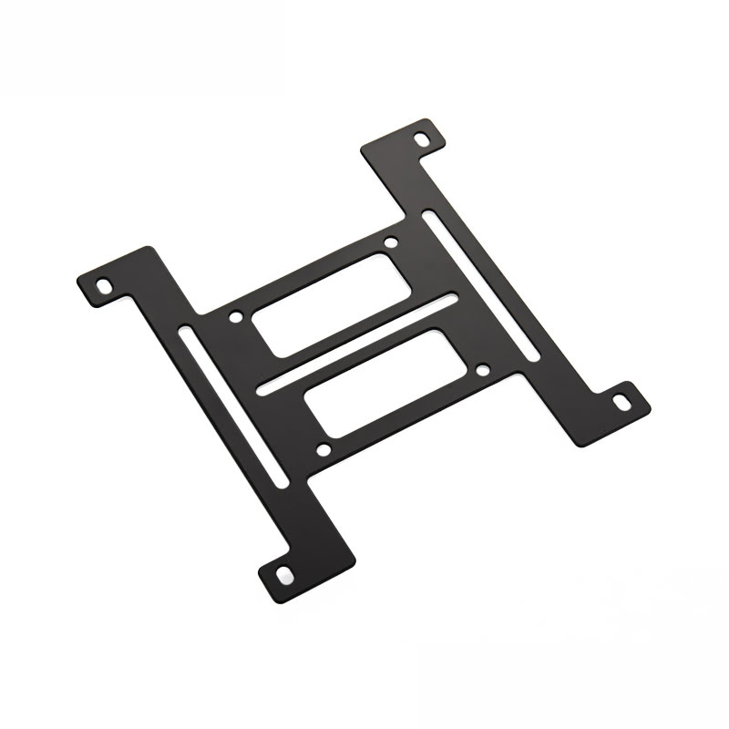 ca8db457-3207-4c3f-93ec-45f5cf17f95d Support multifonction radiateur/réservoir - 120mm – Image 1