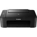 Canon PIXMA TS3350-Seconde Vie-Etat Satisfaisant