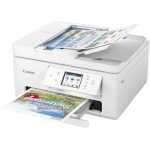 Canon PIXMA TS7750i – Image 4