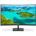 Philips 24"- 241E1SCA/00 – Image 2