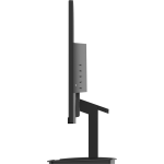 MSI PRO MP2412 – Image 6