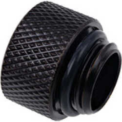Alphacool Fitting Eiszapfen extension G1/4 - Noir