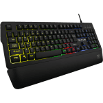The G-Lab Keyz Palladium (FR)