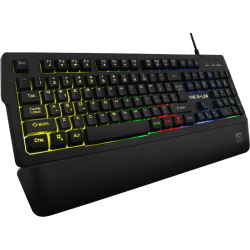 The G-Lab Keyz Palladium (FR)