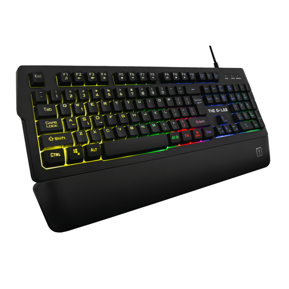 cb739d97-0442-43f0-91d2-bddf2ad25df0 The G-Lab Keyz Palladium (FR) – Image 1