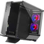 Azza Optima 803 - Cube
