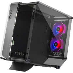 Azza Optima 803 - Cube