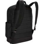 Case Logic CCAM1216 - Sac à dos Sac à dos recyclé Noir 15.6" – Image 2